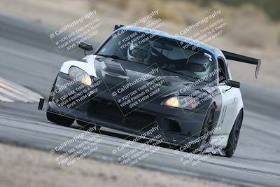 media/Nov-22-2025-Speed Ventures (Sat) [[a198746dab]]/2-Red Group/Session 2 (Turn 10)/